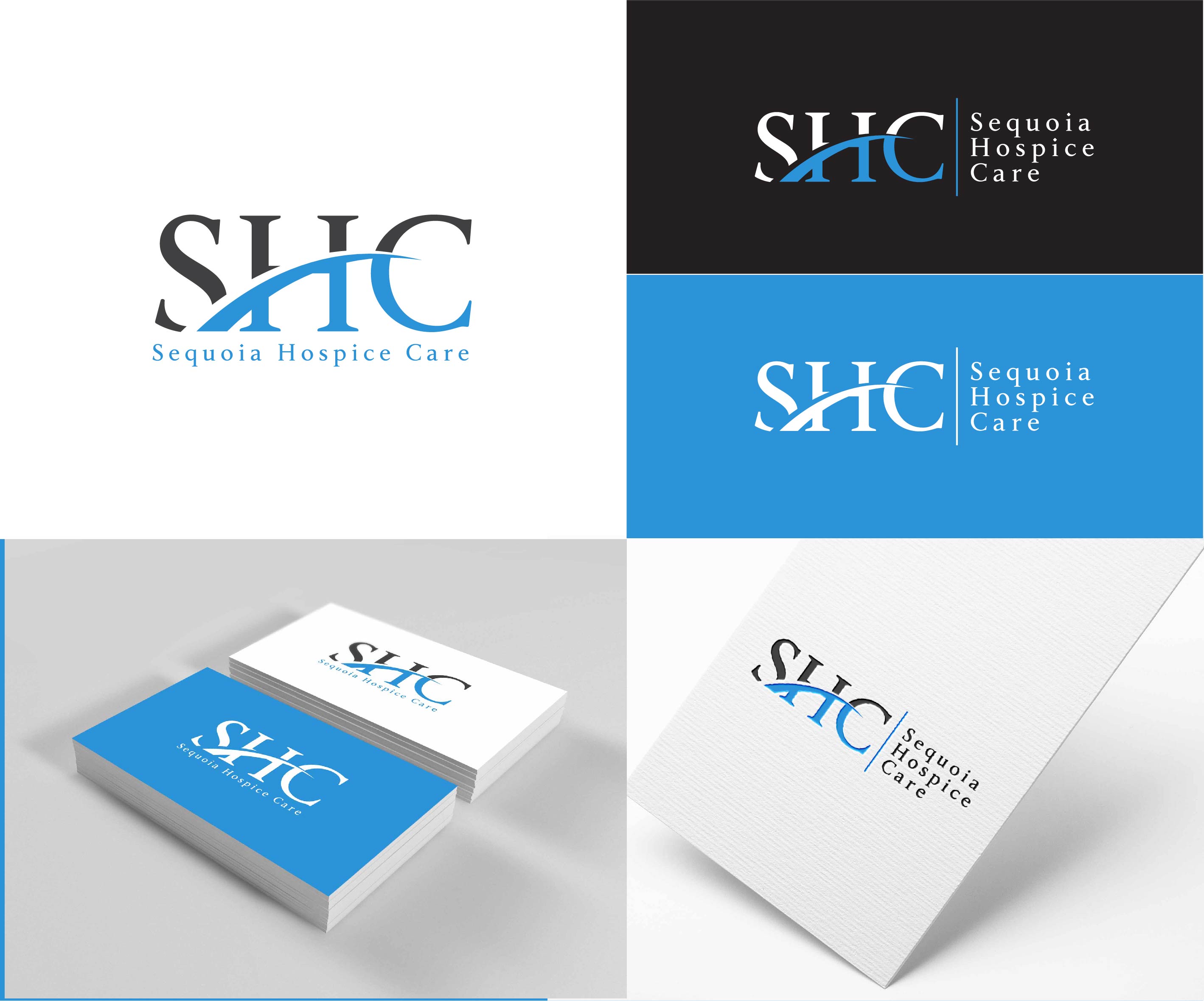 Design de Logo par genzo pour ce projet | Design #33716629