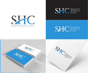 Logo Design by genzo for this project | Design: #33716629