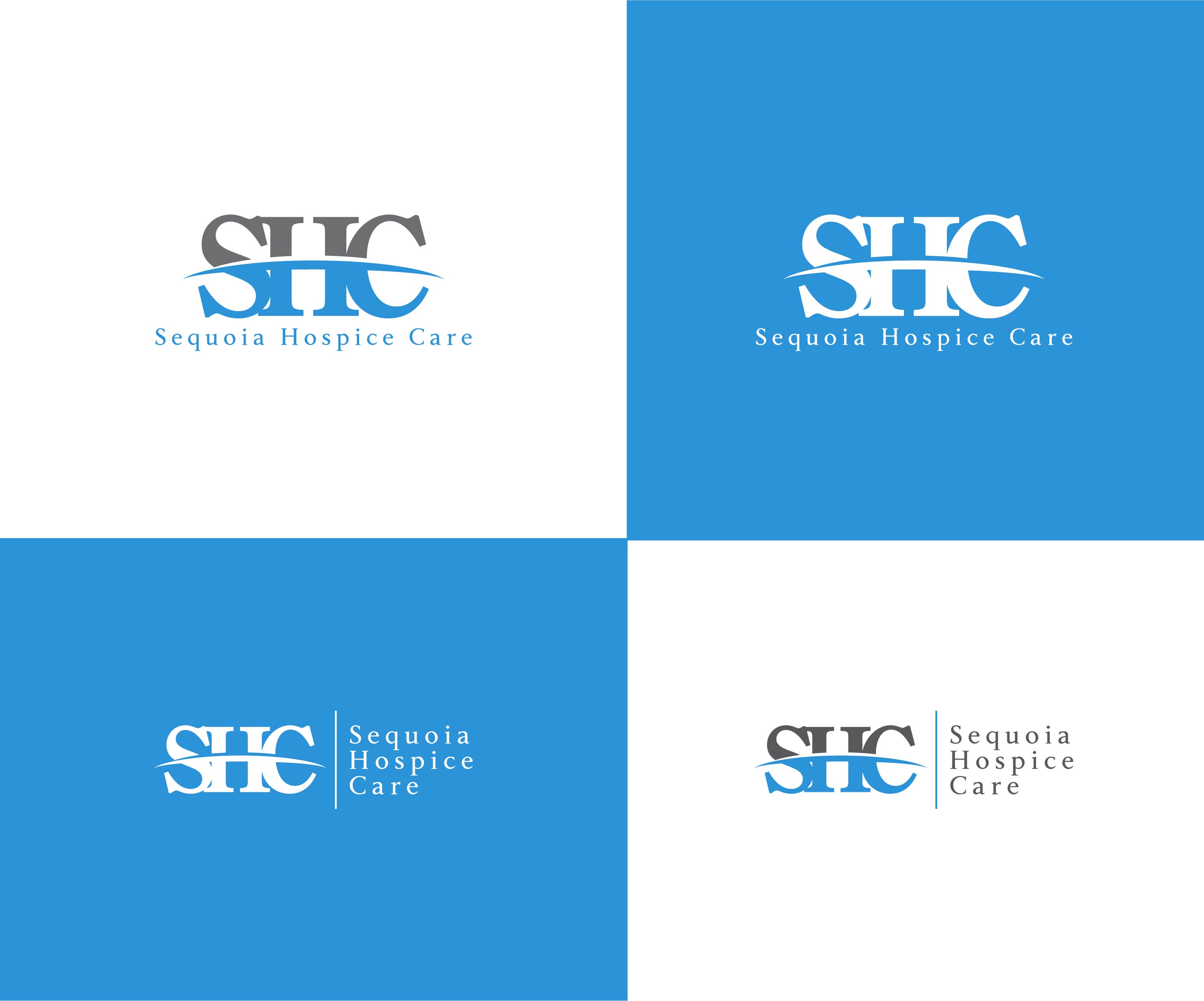 Logo-Design von genzo für dieses Projekt | Design #33716689