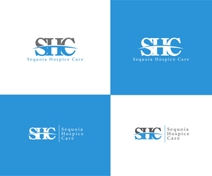 Logo Design by genzo for this project | Design: #33716689