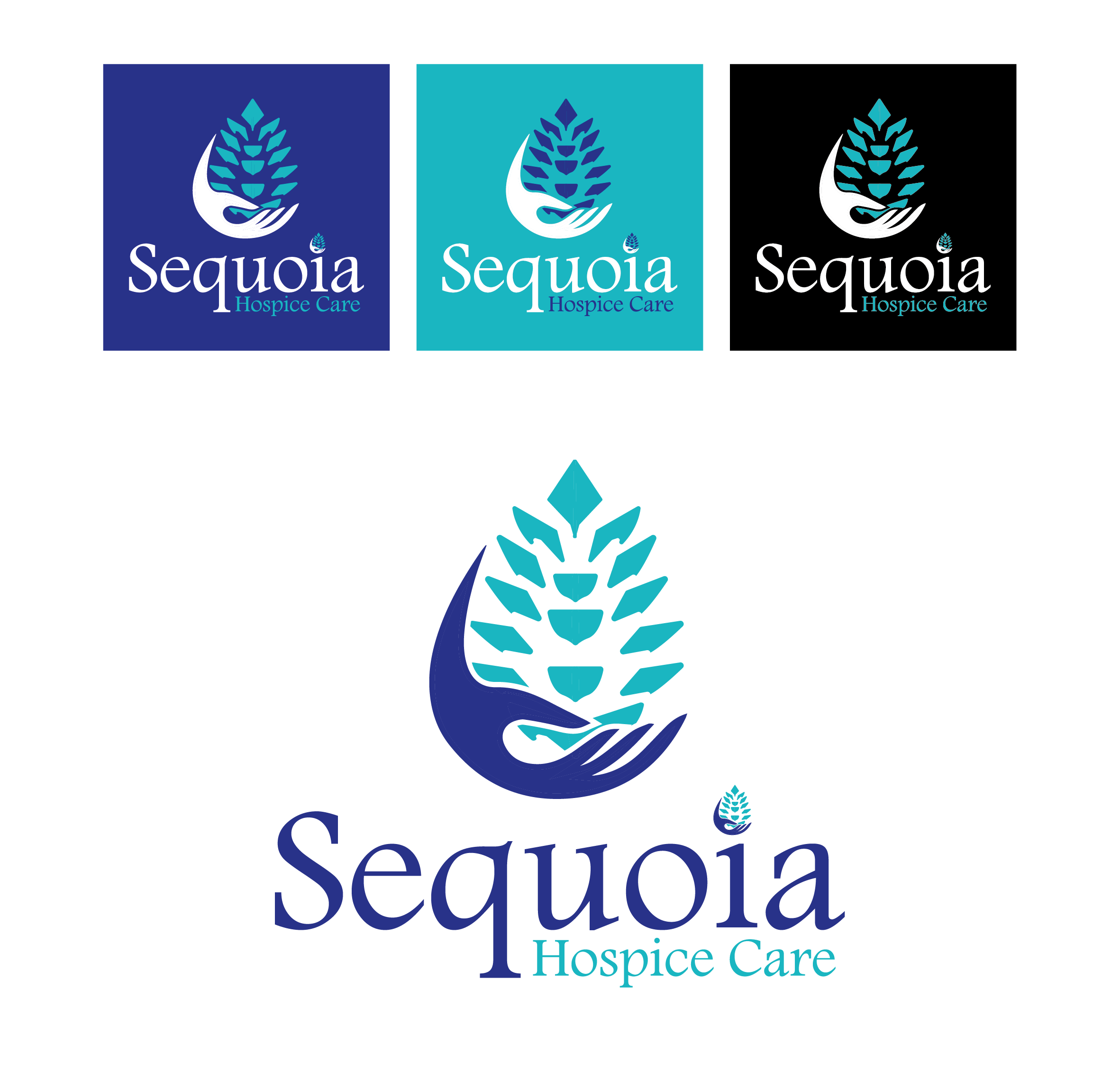 Diseño de Logo por Walker Designer 2 para este proyecto | Diseño #33726189