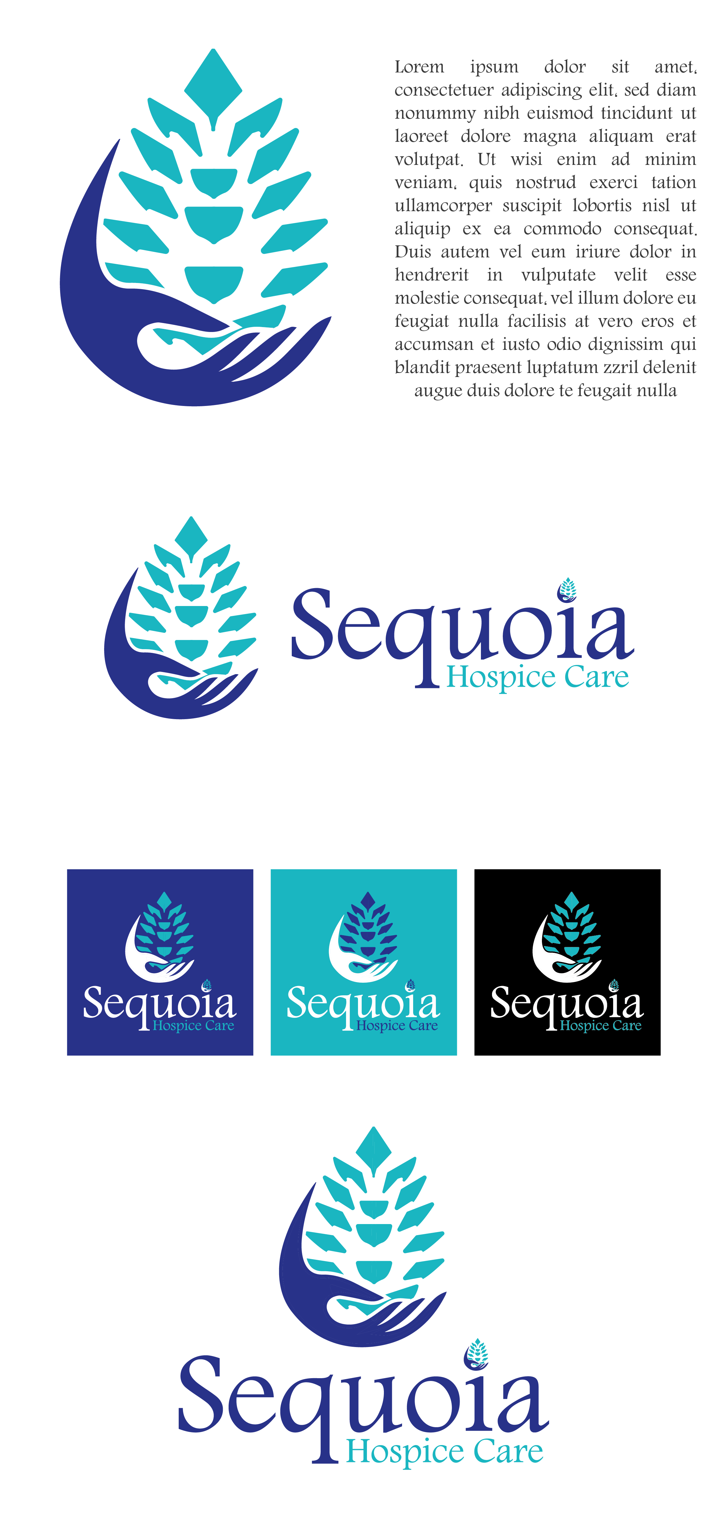 Diseño de Logo por Walker Designer 2 para este proyecto | Diseño #33726190