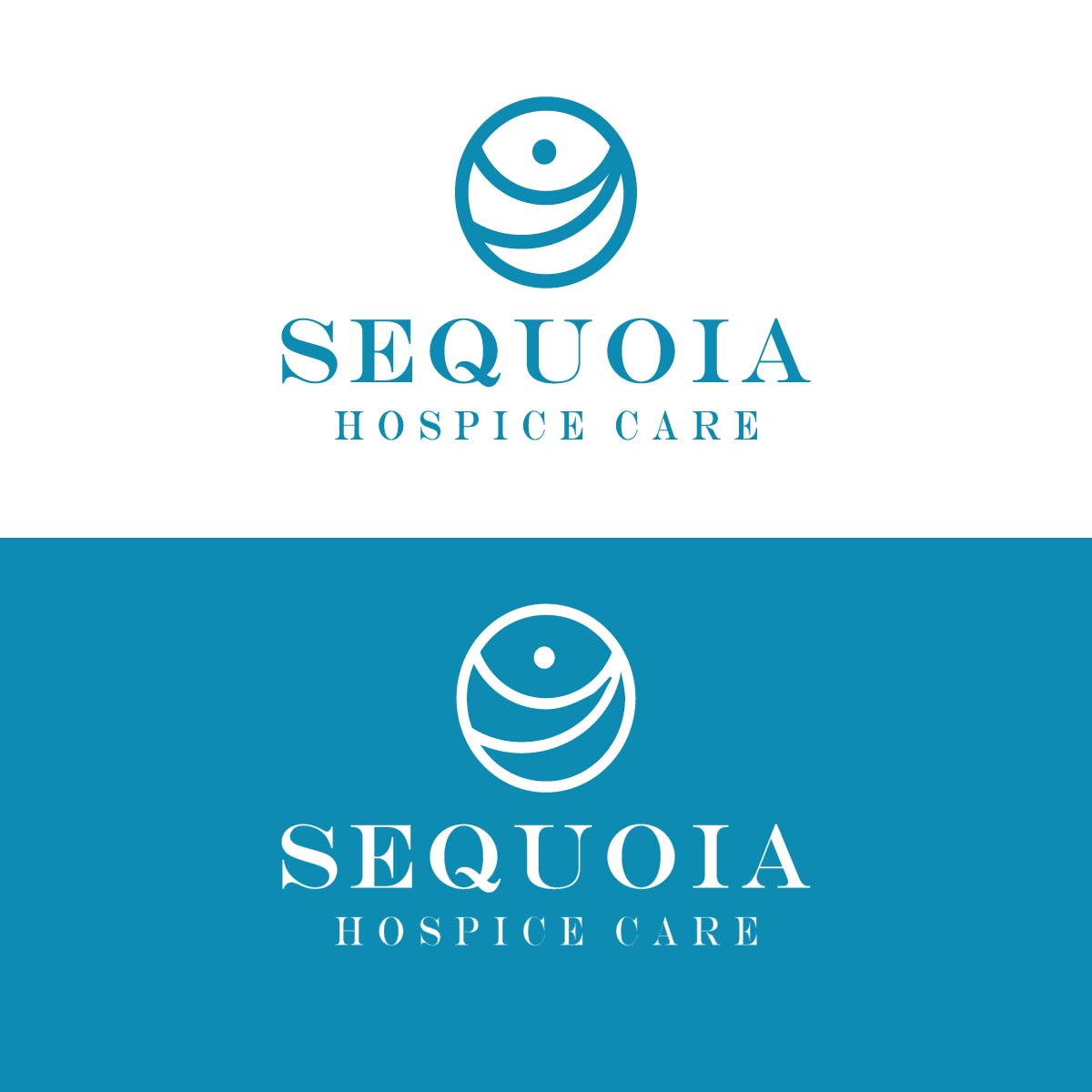 Design de Logo par CreativeFeather pour ce projet | Design #33723011