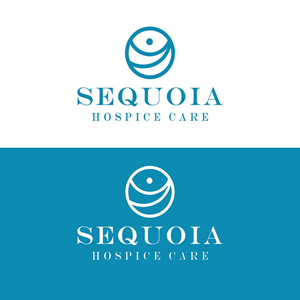 Logo Design by CreativeFeather for this project | Design: #33723011