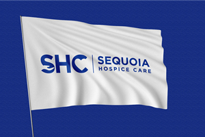 Logo Design by Abdul 20 for this project | Design: #33717686