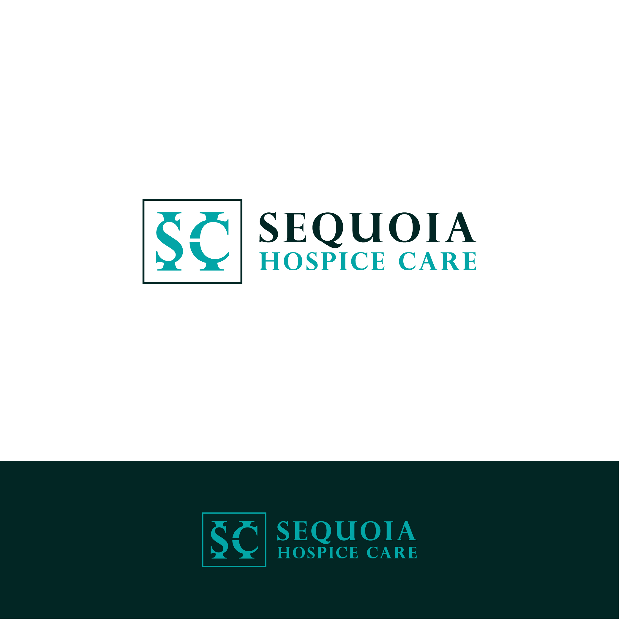 Logo Design by Arun 25 for this project | Design #33718661