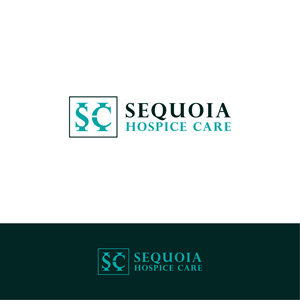 Logo Design by Arun 25 for this project | Design: #33718661