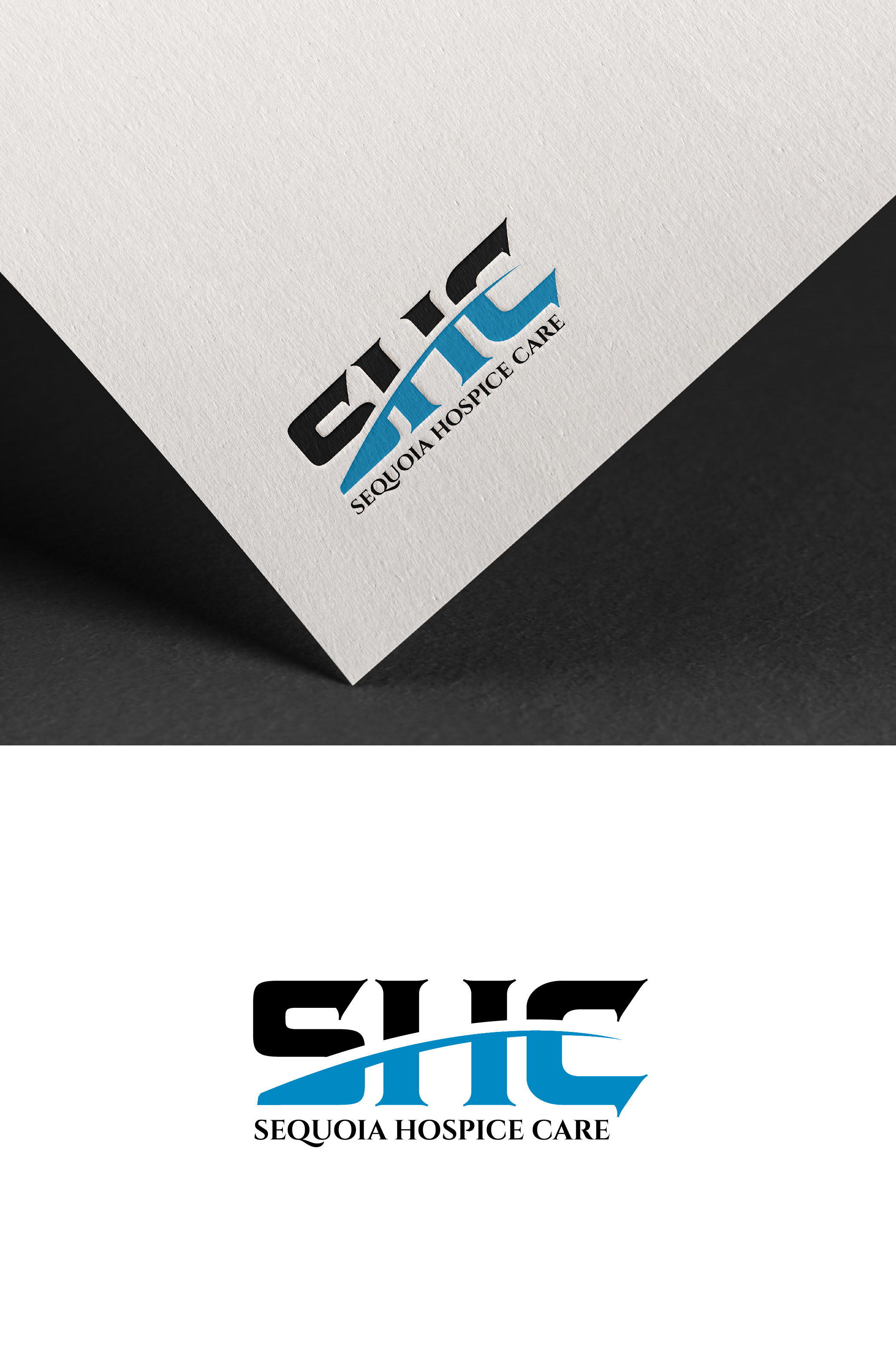 Logo Design by CrewType for this project | Design #33730693