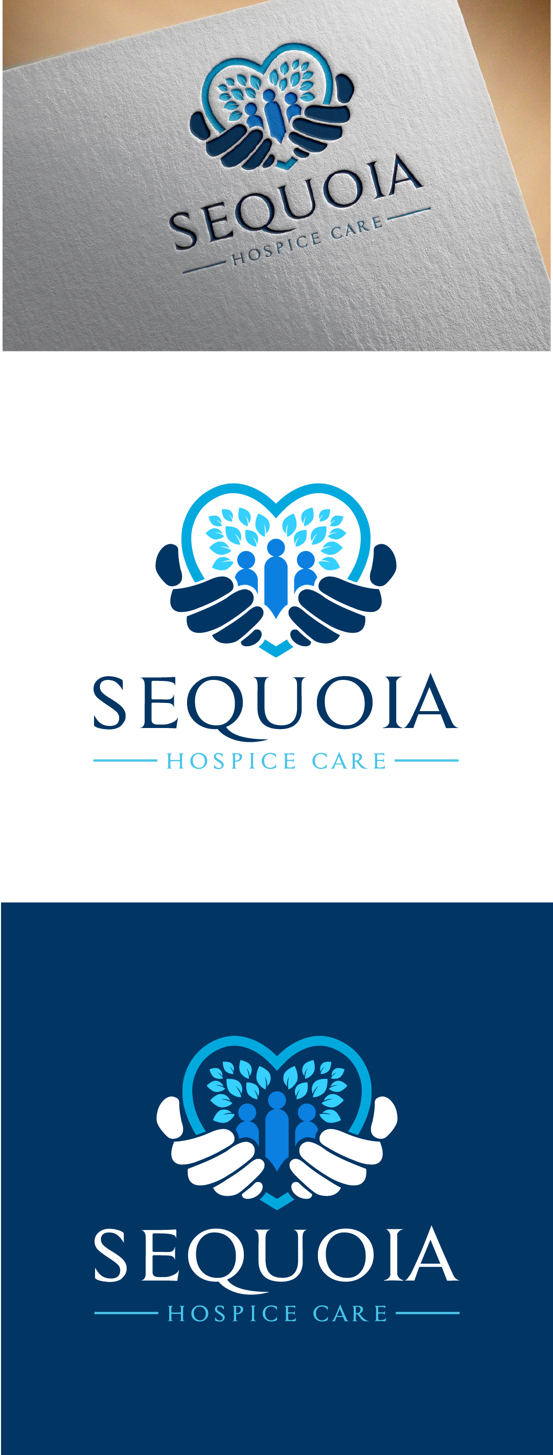 Logo Design by ben@rt for this project | Design #33723883
