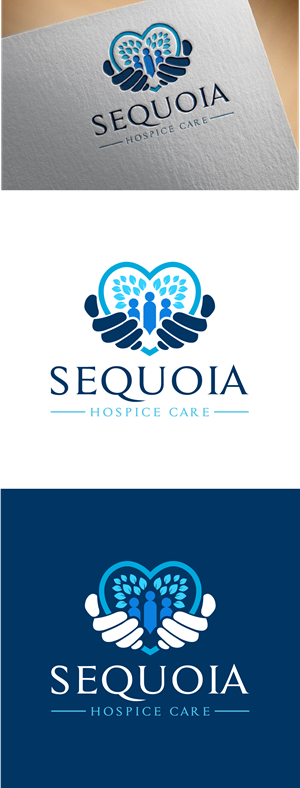 Logo Design by ben@rt for this project | Design: #33723883