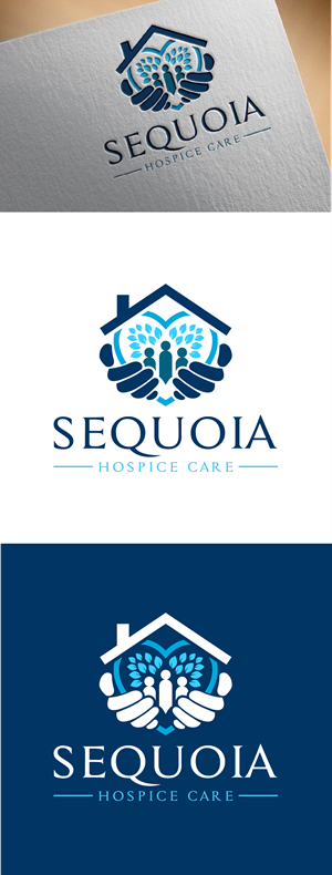 Logo Design by ben@rt for this project | Design: #33723928