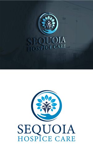 Logo Design by ben@rt for this project | Design: #33724589