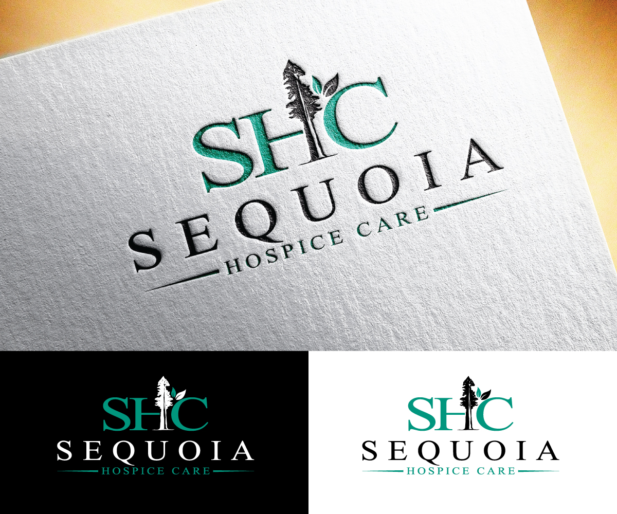 Logo Design by step forward 2 for this project | Design #33716877