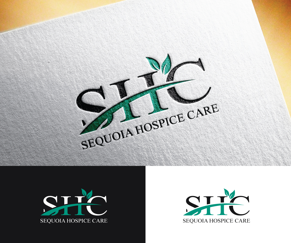 Logo Design by step forward 2 for this project | Design #33716878