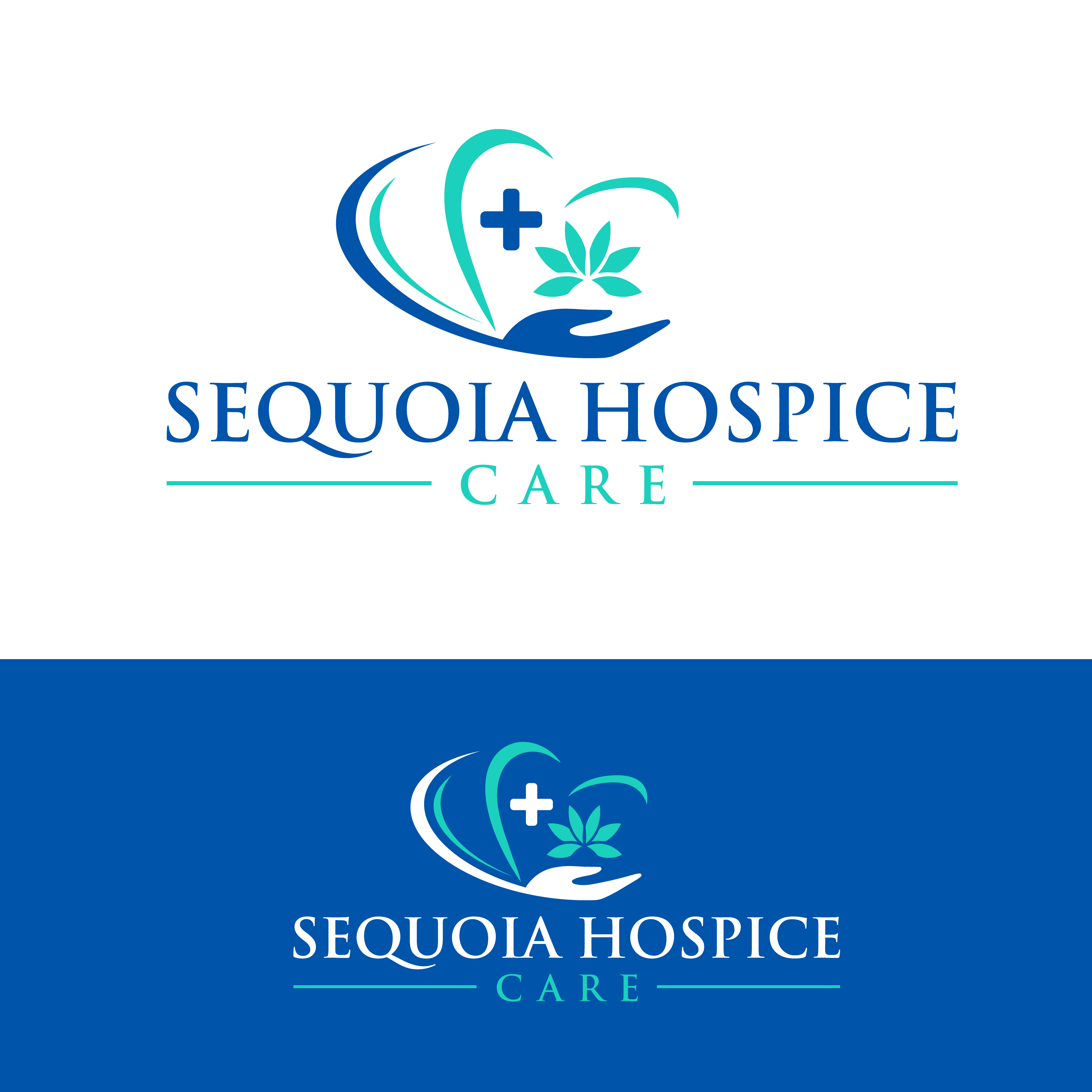 Logo Design by UMBRA Designs for this project | Design #33724925