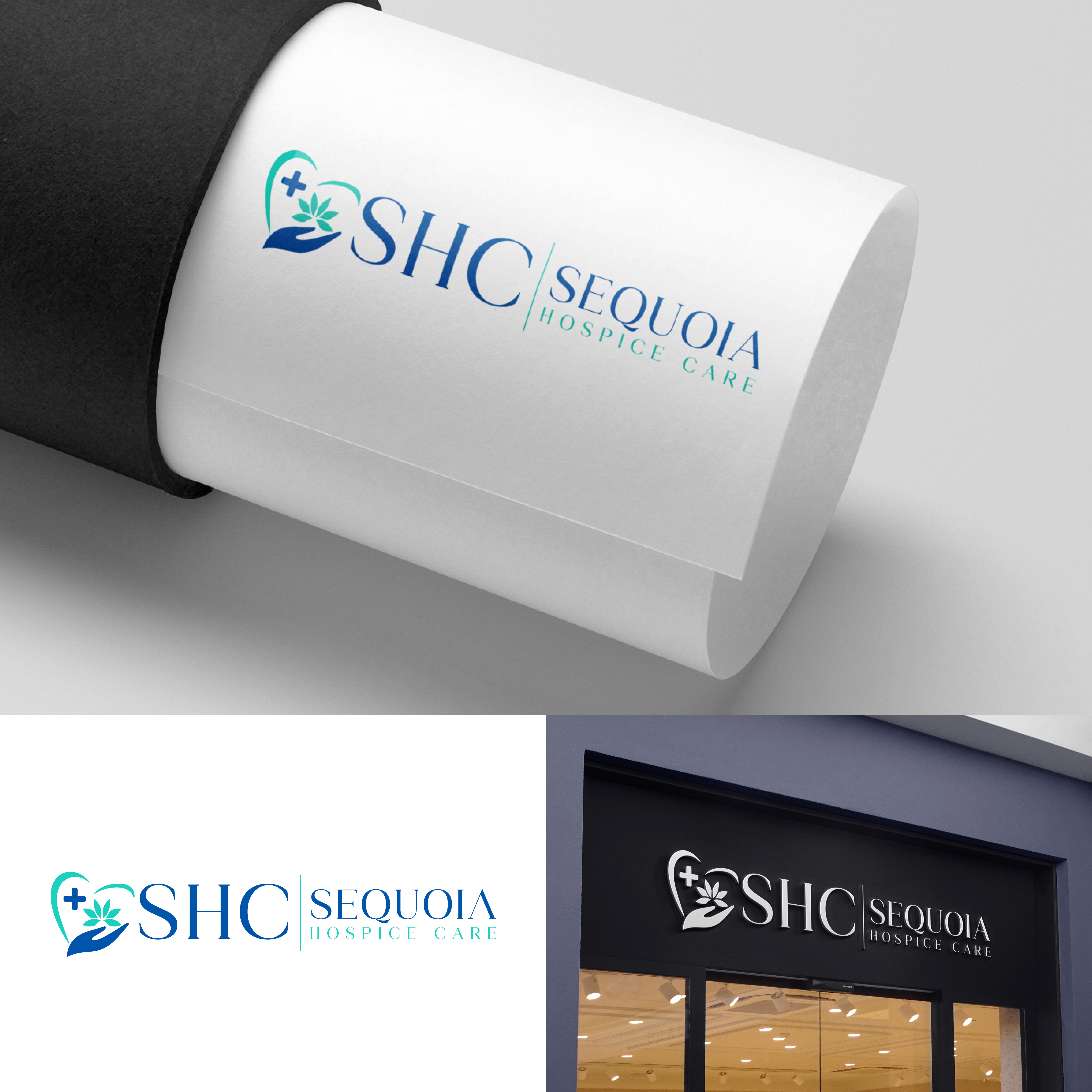 Logo Design by UMBRA Designs for this project | Design #33724926