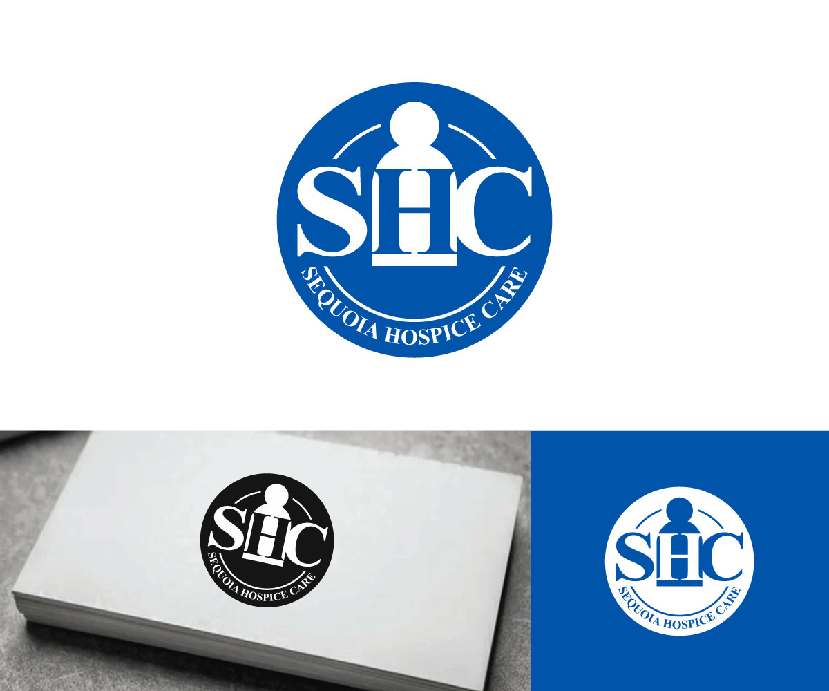 Logo Design by Ansh Design for this project | Design #33719970