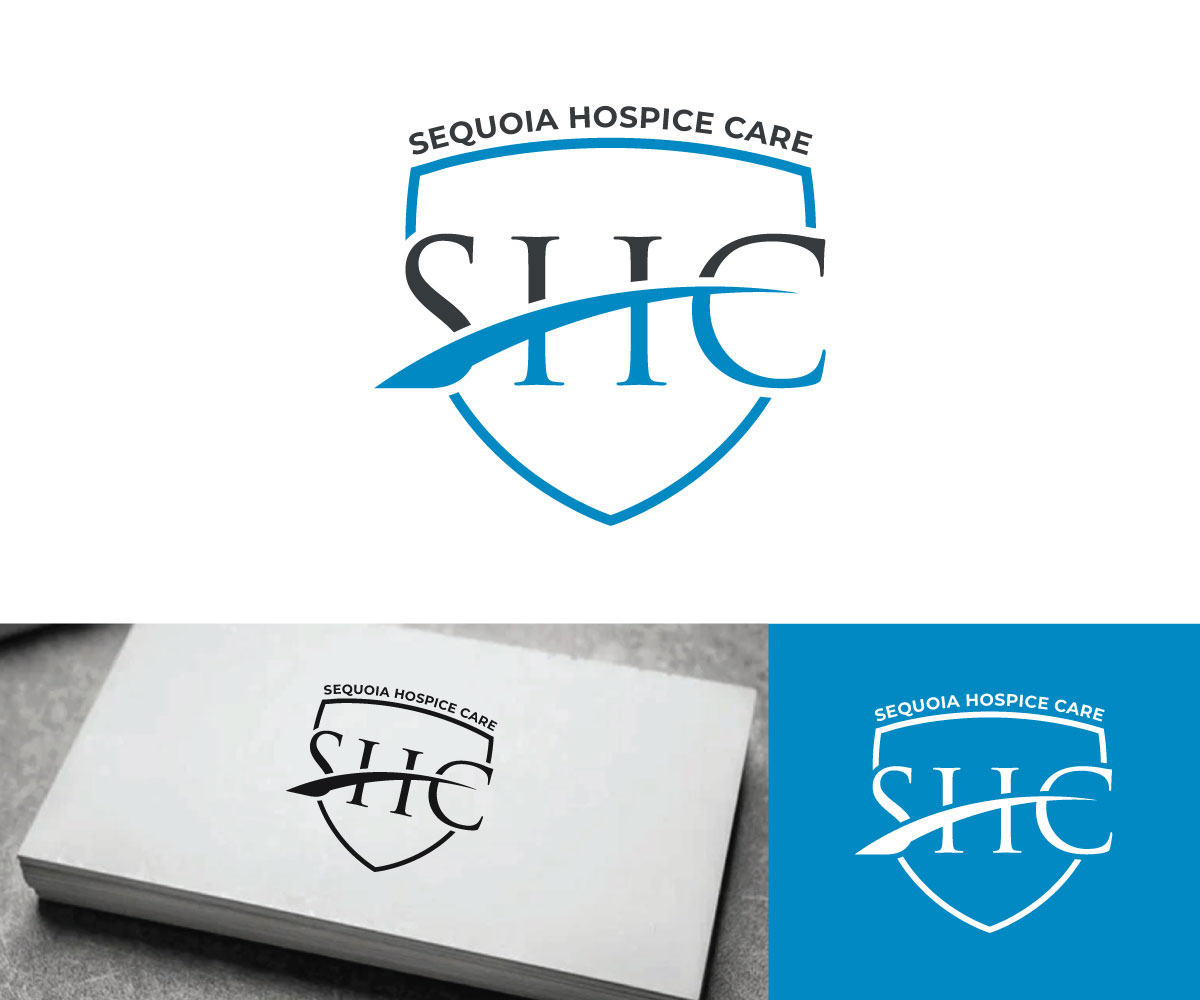 Logo Design by Ansh Design for this project | Design #33719971