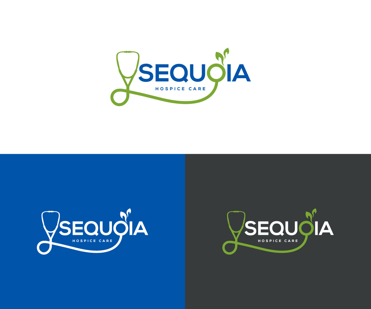 Logo Design by Ansh Design for this project | Design #33719972