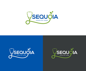 Logo Design by Ansh Design for this project | Design: #33719972