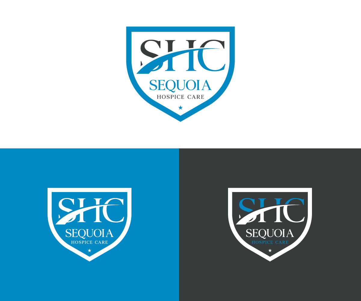 Logo Design by Ansh Design for this project | Design #33719973