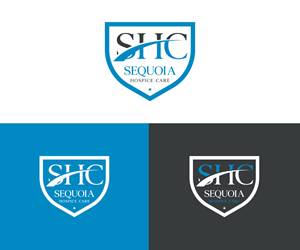 Logo Design by Ansh Design for this project | Design: #33719973