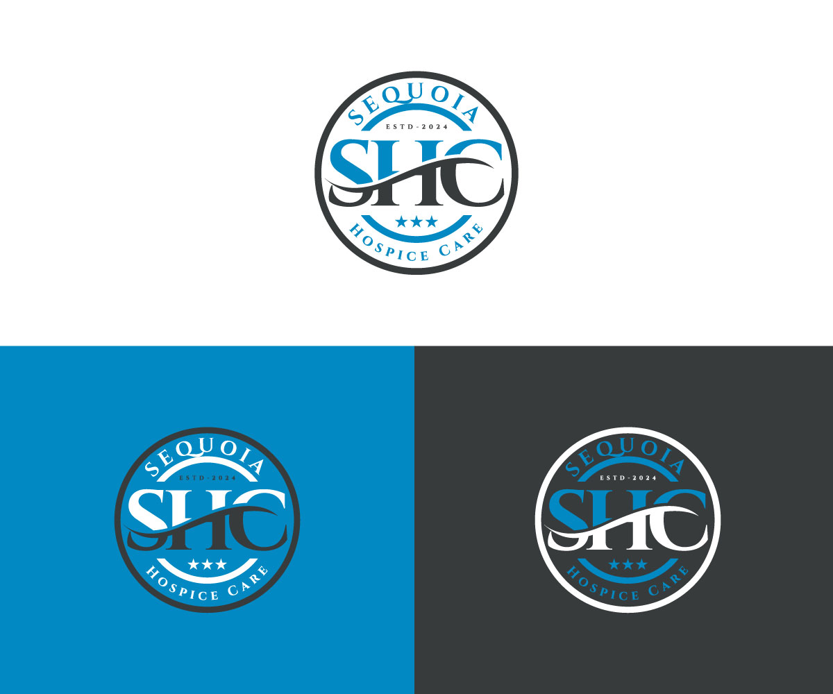 Logo Design by Ansh Design for this project | Design #33719979