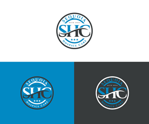 Logo Design by Ansh Design for this project | Design: #33719979