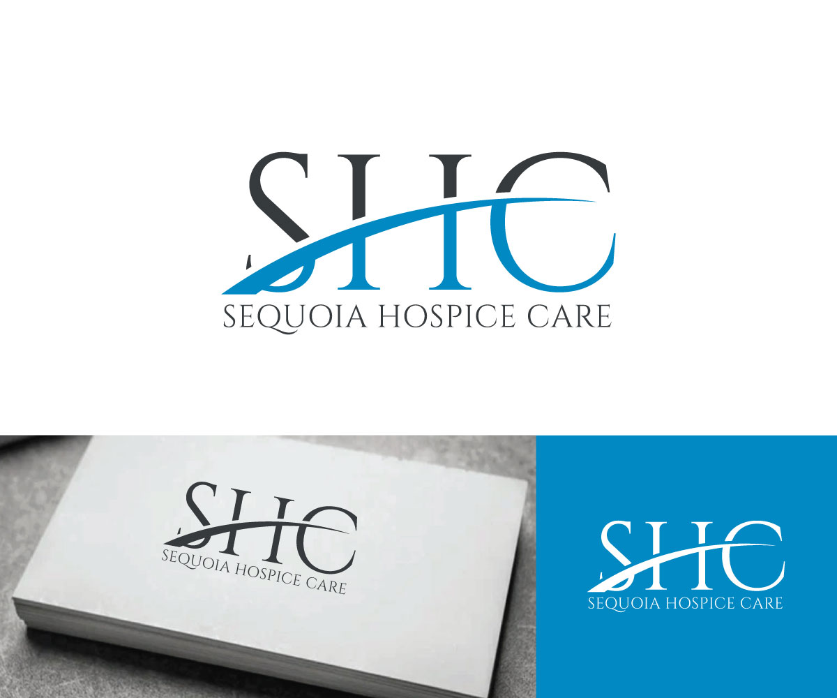 Logo Design by Ansh Design for this project | Design #33719980