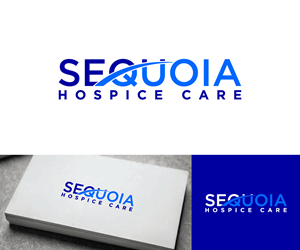 Logo Design by Ansh Design for this project | Design: #33719981