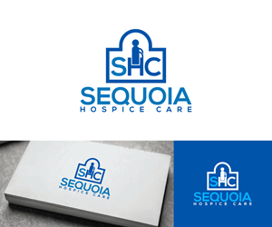 Logo Design by Ansh Design for this project | Design: #33719982