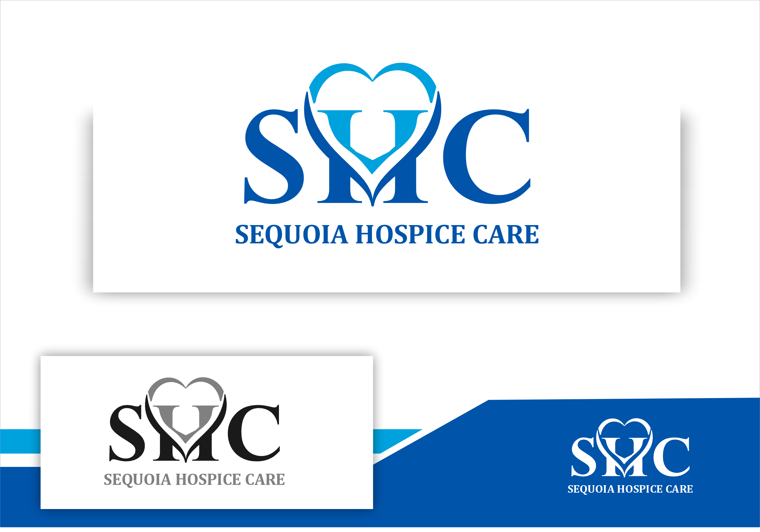 Logo Design by Udaya G for this project | Design #33716970