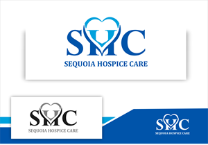Logo Design by Udaya G for this project | Design: #33716970