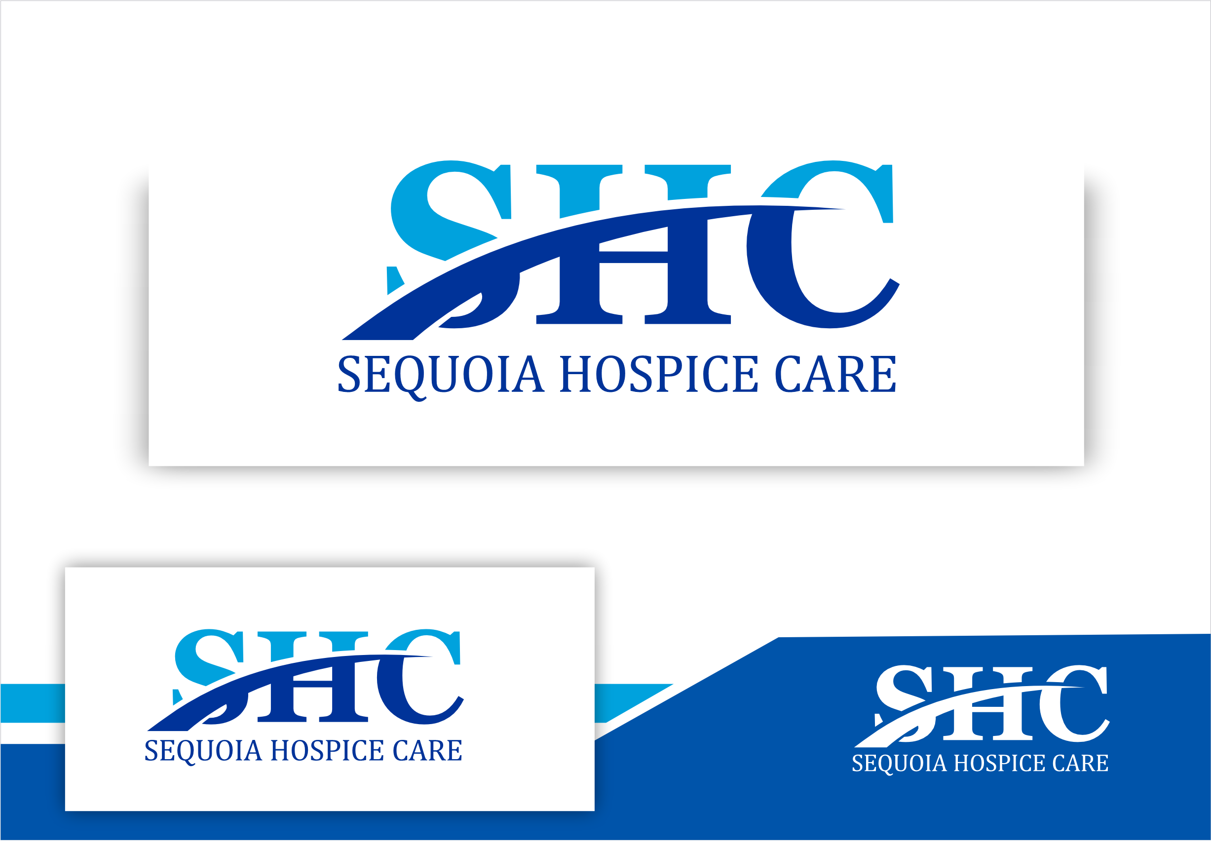 Design de Logo par Udaya G pour ce projet | Design #33717023