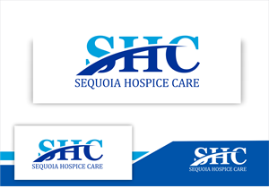 Logo Design by Udaya G for this project | Design: #33717023