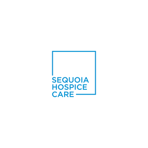 Logo Design by SimonTok 2 for this project | Design: #33732396