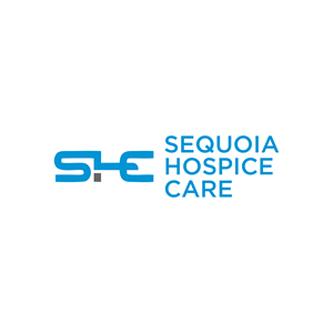 Logo Design by SimonTok 2 for this project | Design: #33732900