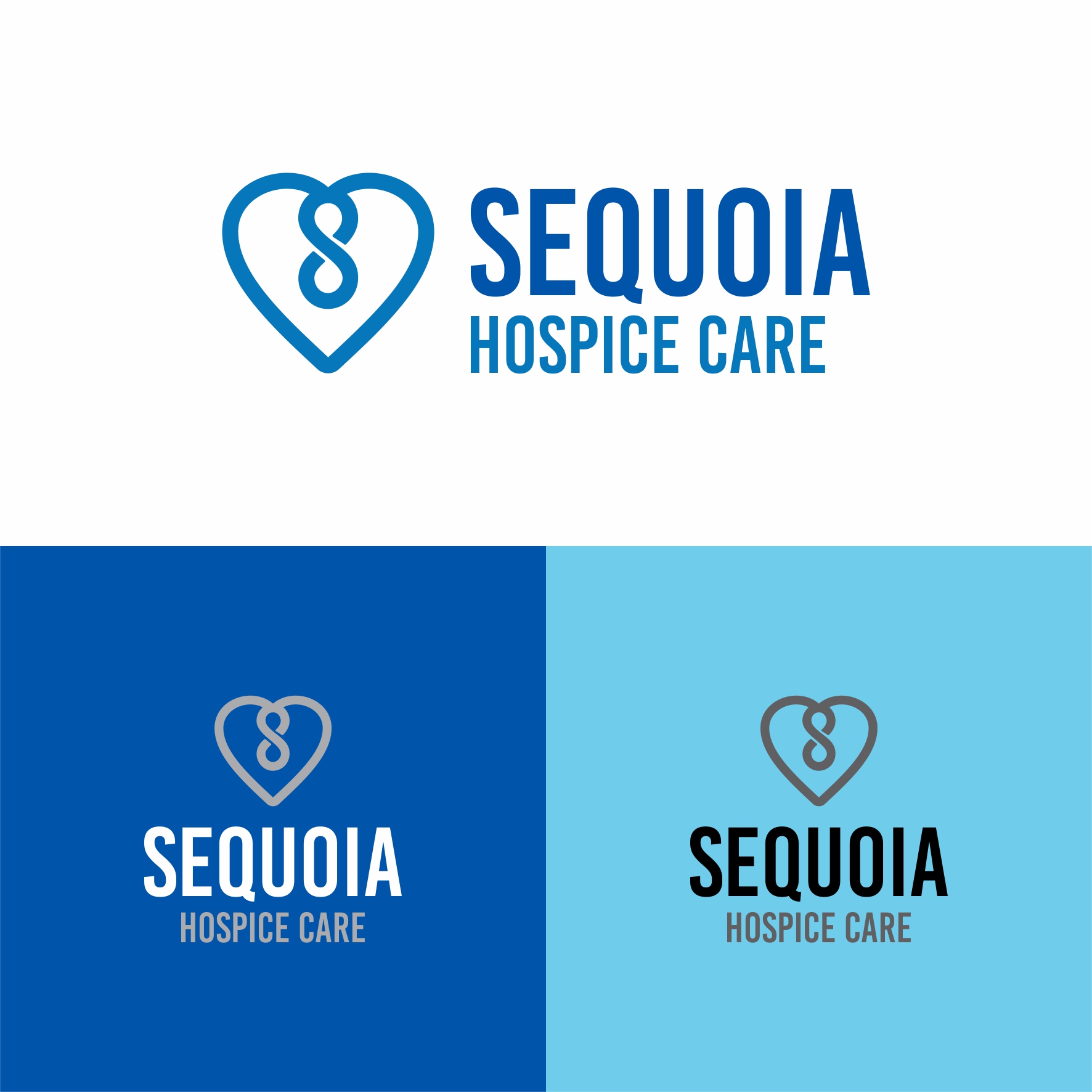 Logo-Design von heruprastyo999 für dieses Projekt | Design #33720572