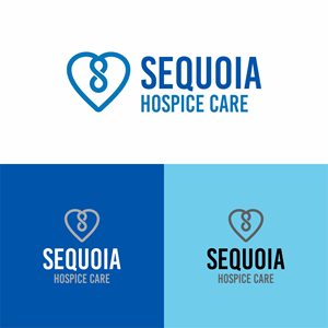 Logo Design by heruprastyo999 for this project | Design: #33720572