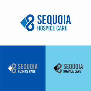 Logo Design by heruprastyo999 for this project | Design: #33723719