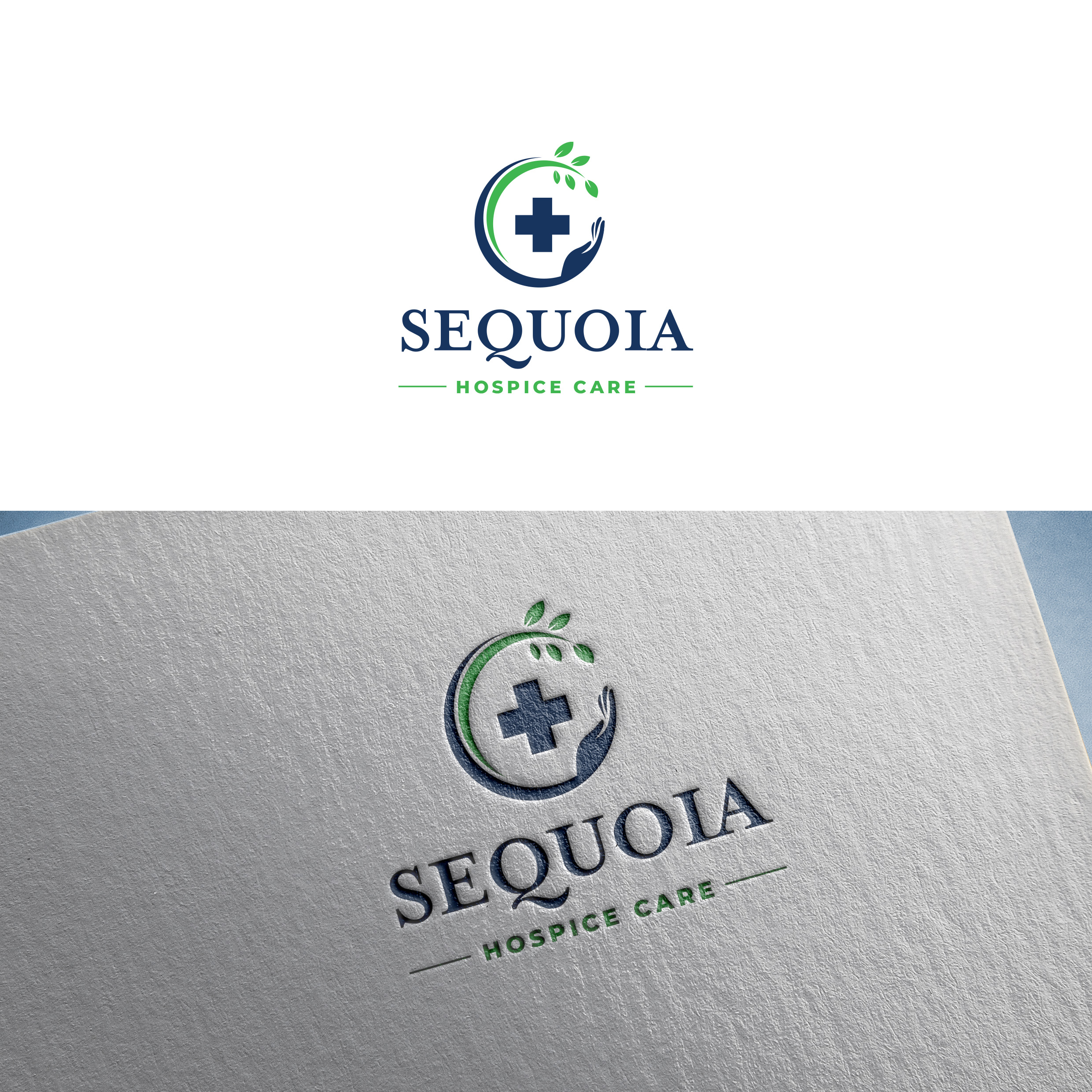 Logo Design by fauzimfs for this project | Design #33717930