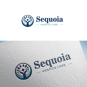 Design de Logo par fauzimfs pour ce projet | Design : #33717958