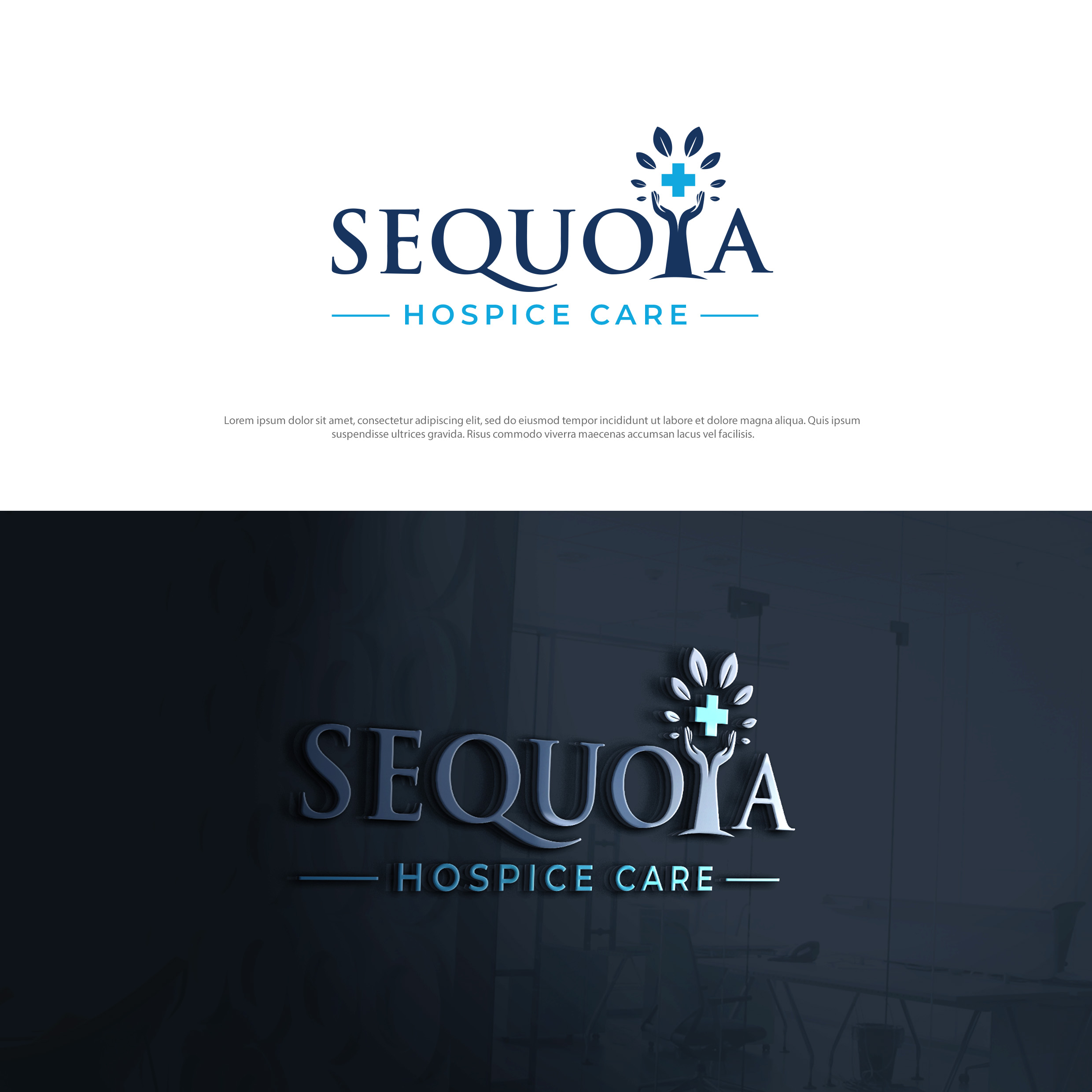 Design de Logo par fauzimfs pour ce projet | Design #33718029