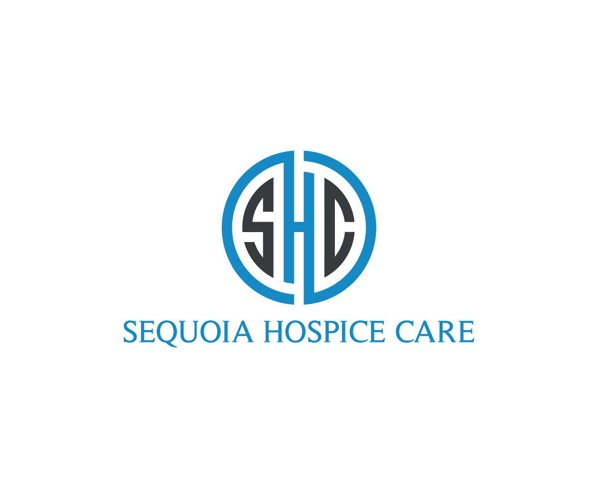 Logo-Design von Marsan  Effendi für dieses Projekt | Design #33732382