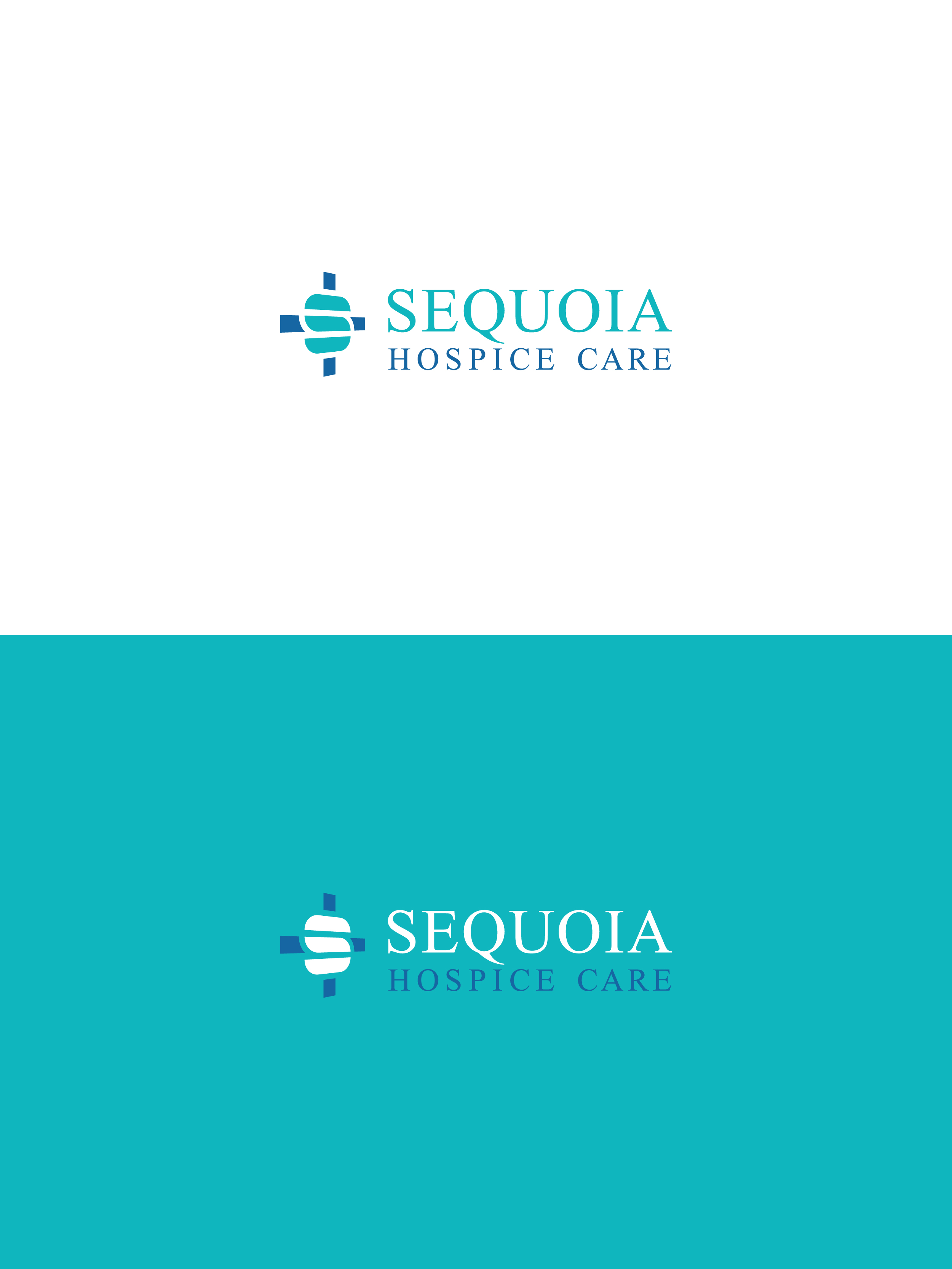 Logo-Design von Ellon für dieses Projekt | Design #33733872