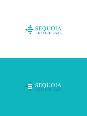Logo Design by Ellon