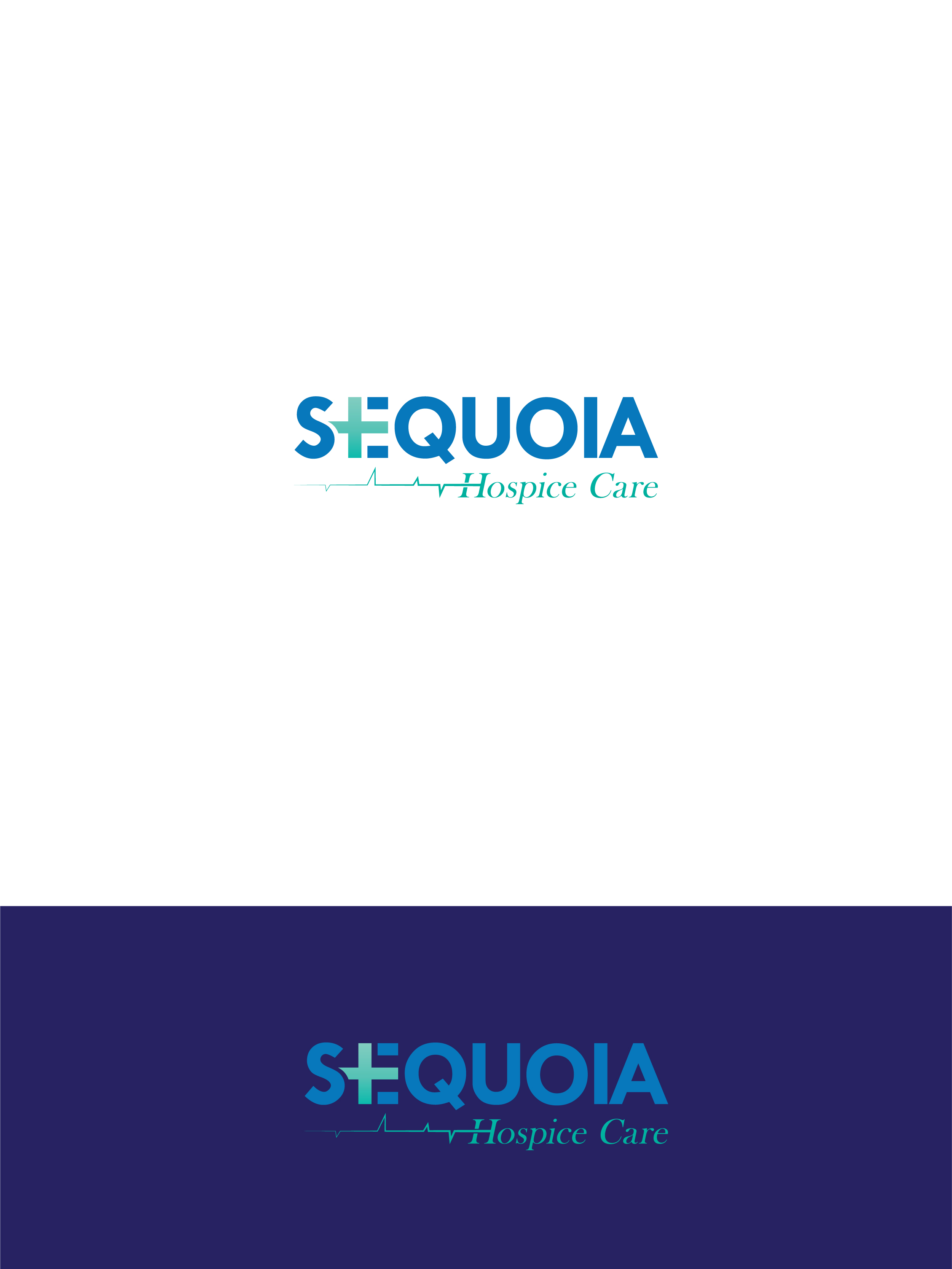 Diseño de Logo por Ellon para este proyecto | Diseño #33750396