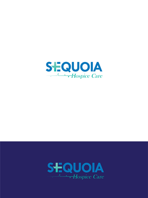 Logo Design by Ellon for this project | Design: #33750396