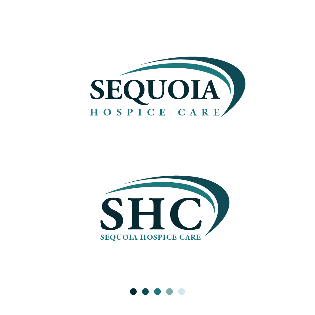 Logo Design by tyaz 2 for this project | Design #33716906