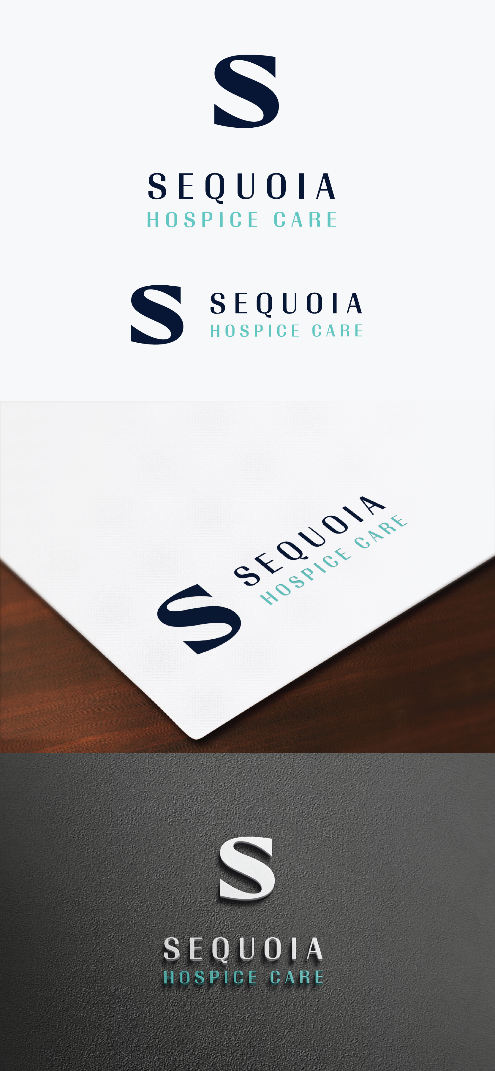 Logo Design by IMilenovic for this project | Design #33722874